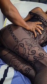 Sexo com meu alfaiate