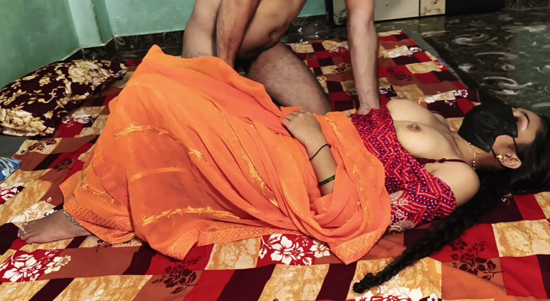 yongboy1: Video rekaman seks viral pasangan india ngentot posisi misionaris sama...