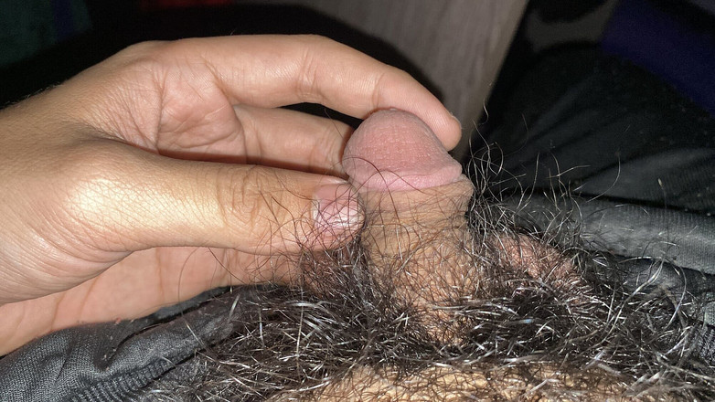 Jackson World: Беру момент для себя, расслабляюсь в моей комнате