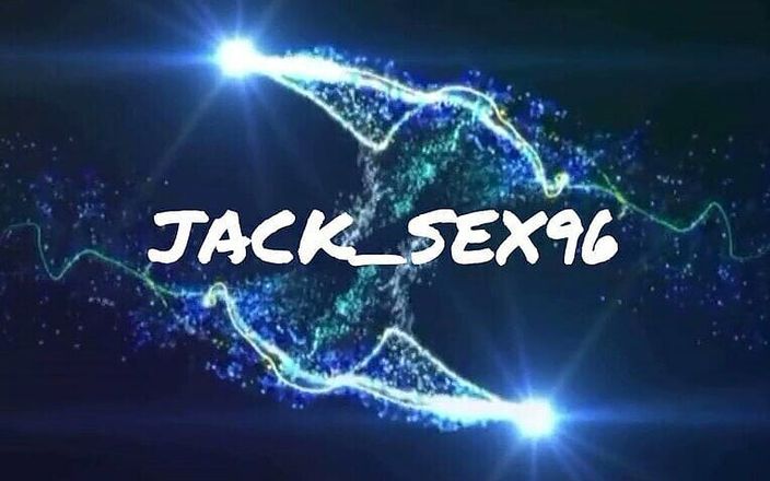 Jack_Sex: Tosta Play Masturbating with My Cock