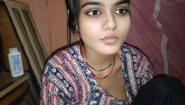 Ramashish: Yeni Hintli güzel müslüman kız seks videosu