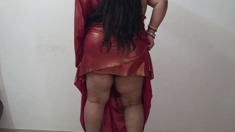 Hot Pavitra: Sexy virální píseň Pavitra přihlášení