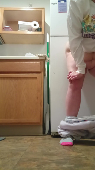 southern dream: Futai cu frigider