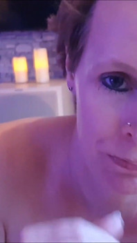 Horny Fucked