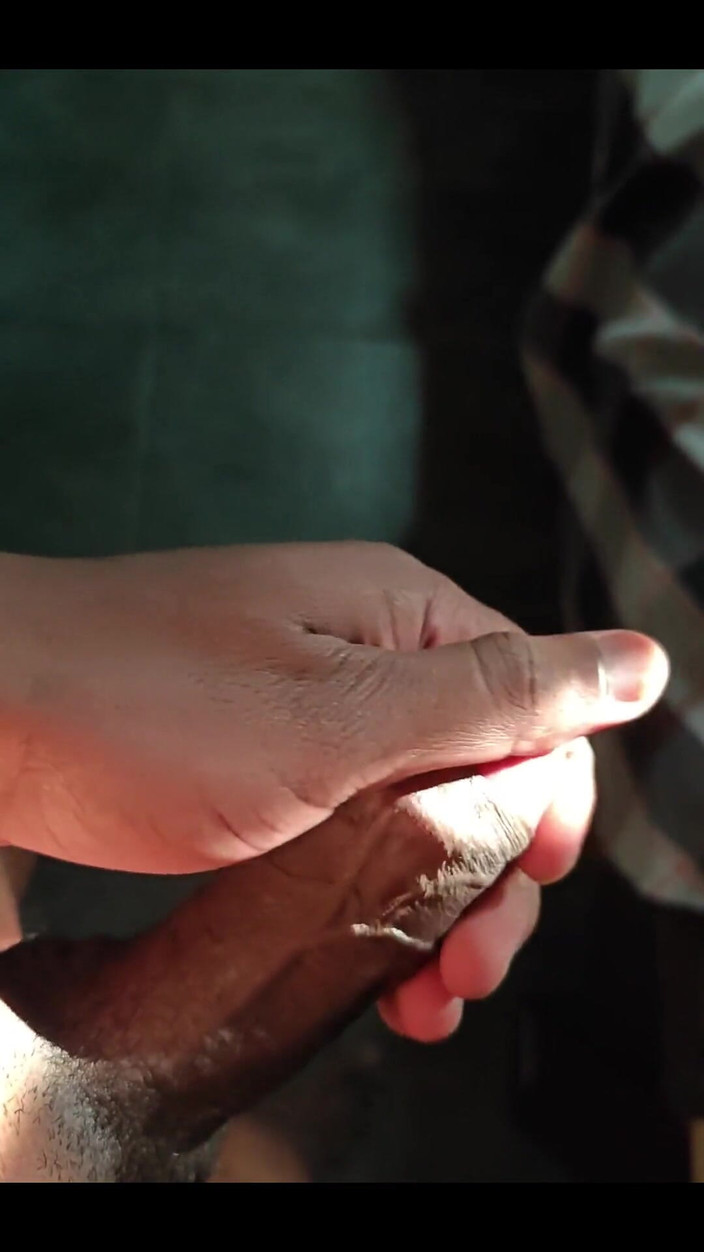 NANDgasm: Moje błyszczące w słońcu