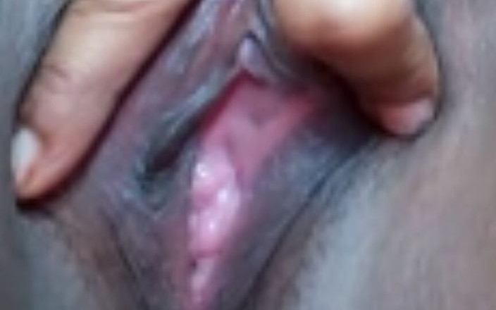 Sima2: Videoclip bun în stil frumos