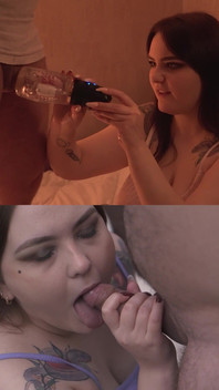 The Use of Modern Technologies for Sperm Extraction