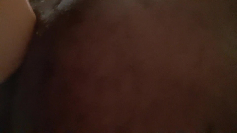 Truestarr: Close up of Loosing Virginity, Painful but Enjoyable