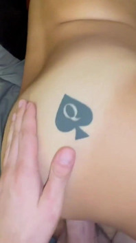 Bbc preggo latina pidiendo semen como una puta