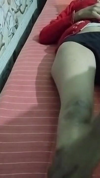 Marito moglie hindi audio notte sesso ragazza di 18 anni