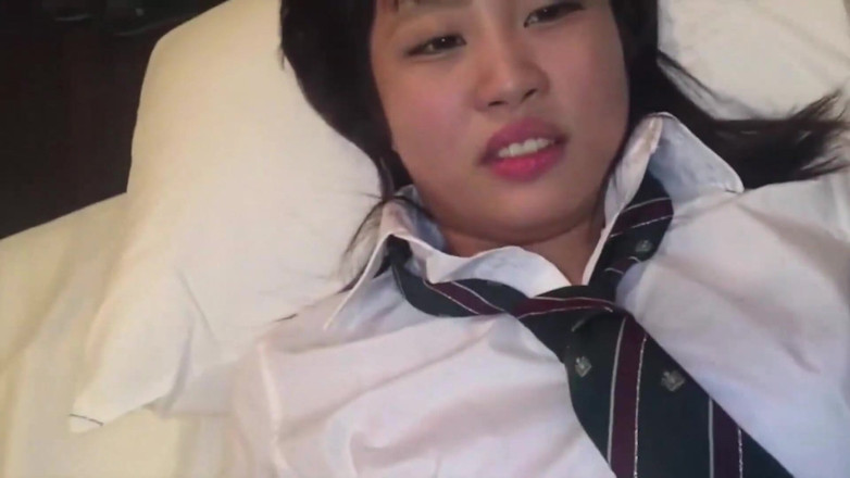 Asians in love: Teen Omunibus