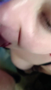 Big Blow Job 4 Big Stepdaddy Cock