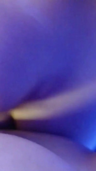 Mulheres colombianas fazem sexo lésbico delicioso! Um pouco de mimos de teta
