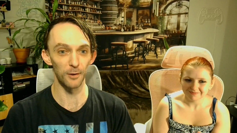 Sin Spice by Sophia Sinclair and Jasper Spice: Ggtoyhao 11 Palcový Realistický Pohyblivý Předkožka Dildo Rozbalení a Masturbace