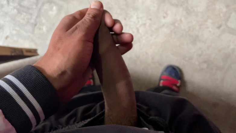 Shonai: Fui a la boda, perdí la cabeza después de ver...