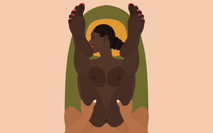 Mind Body By Binit: Vreau doar să ejaculez adânc în anusul tău - Erotica originală