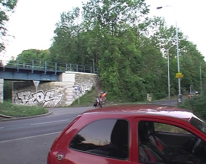 PLESK: Tinagabriel Public