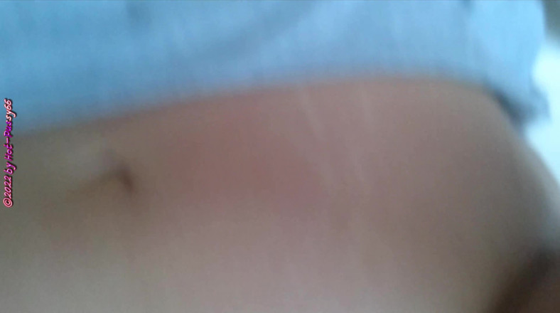 Hot-Pussy66: Pussy test - date -
