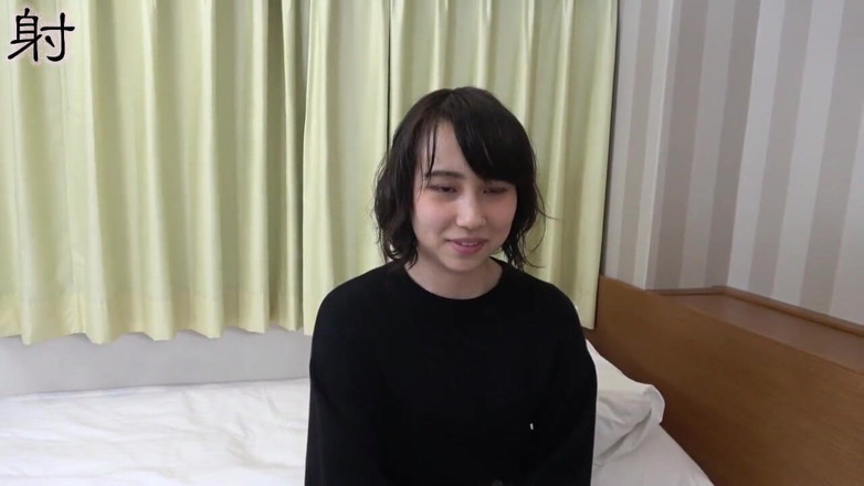 Studio JAV Launcher: Slutty Asians 0467