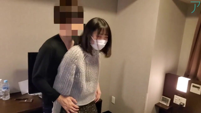 Asian happy ending: Asian angel 808