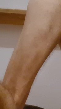 Jucărie de prostată care picură