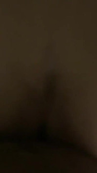 Asian Big Ass Thai Girl Fucked Hard and She Cum Twice