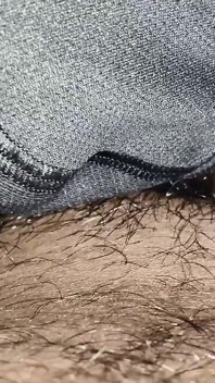 Indian Aunty Water Came Out of the Hand of Brother-in-law's Pe,sexy Video, Sexy Video, Sex Video., Hindi Sex Video,romantic Sex