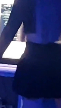 I Can't Help Filming My Friend Whenever I Get the Chance, She Has No Idea What I Do Secretly