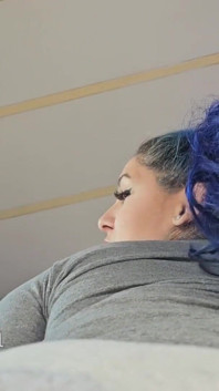 Wrestling Bet Gone Wrong: Ball Busting, Face Sitting and Bouncing