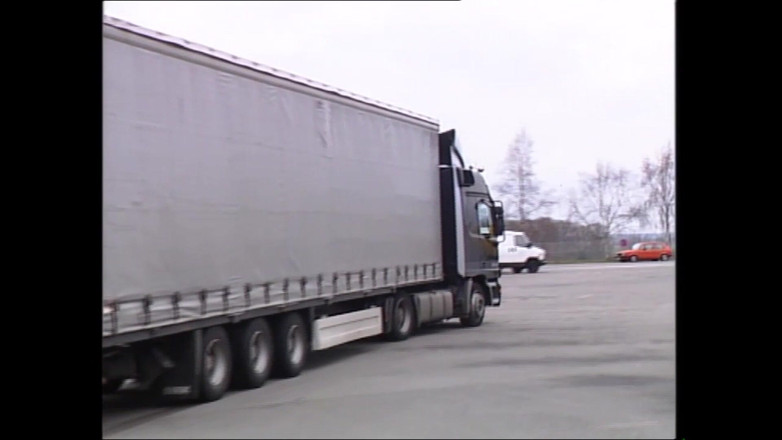 MMV films - The Original: 그녀는 여러 번 온다!! - (볼륨 #01)