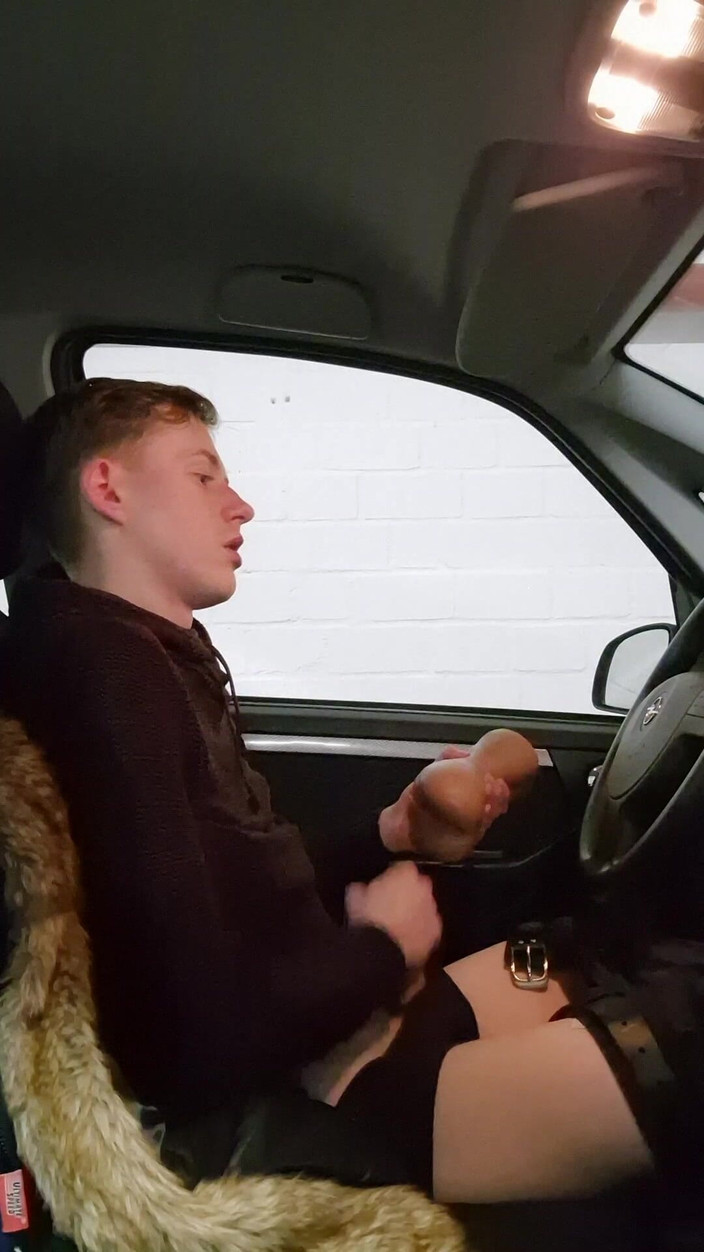 Juliausnrw: Vorreste aiutarmi?