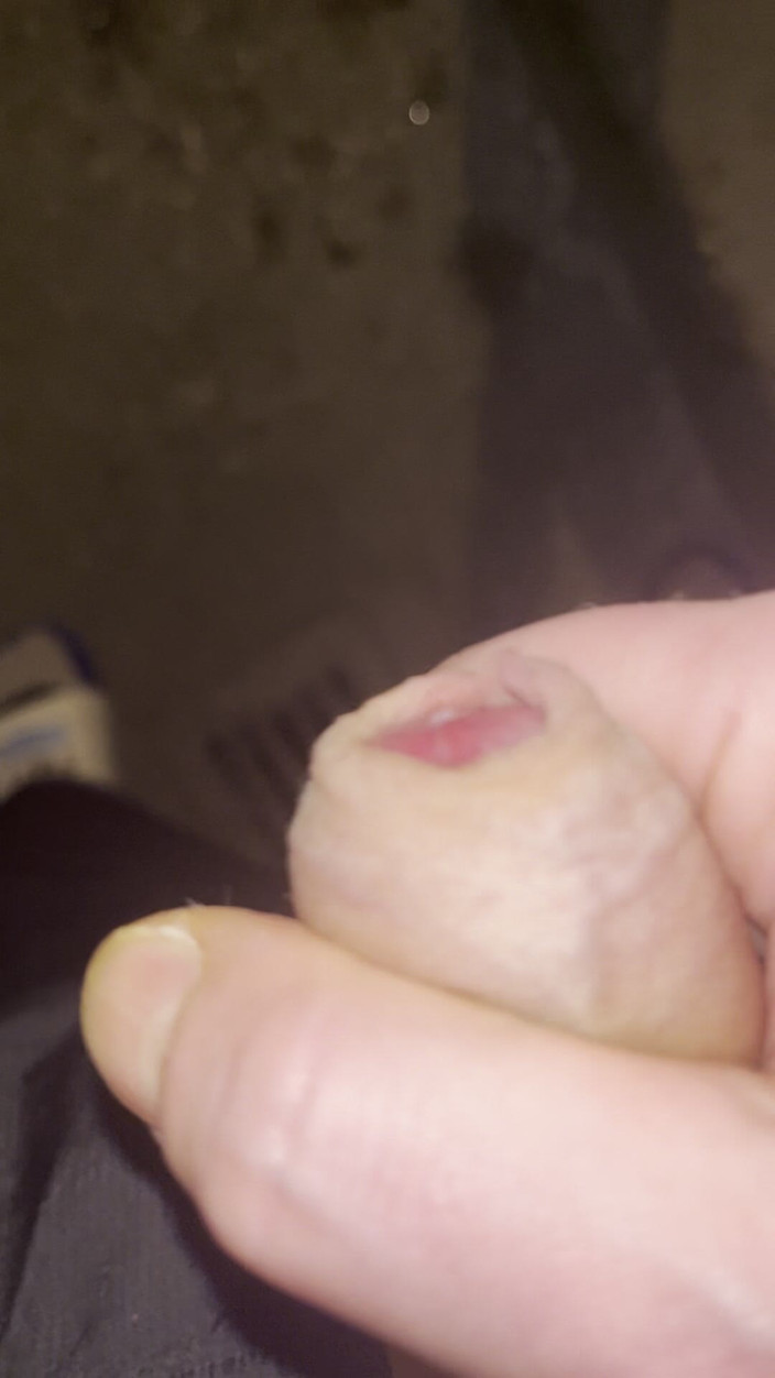 LovesickJJOA: 射精