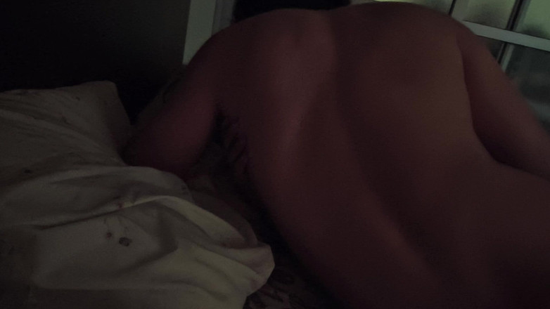 Moo DBOXXX: Fac sex cu soacra mea când soțul ei merge la...