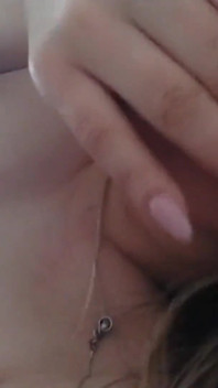 Ma femme aime ma grosse bite et je la baise tous les jours