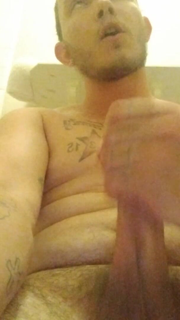 Jayboner23: Do you like?