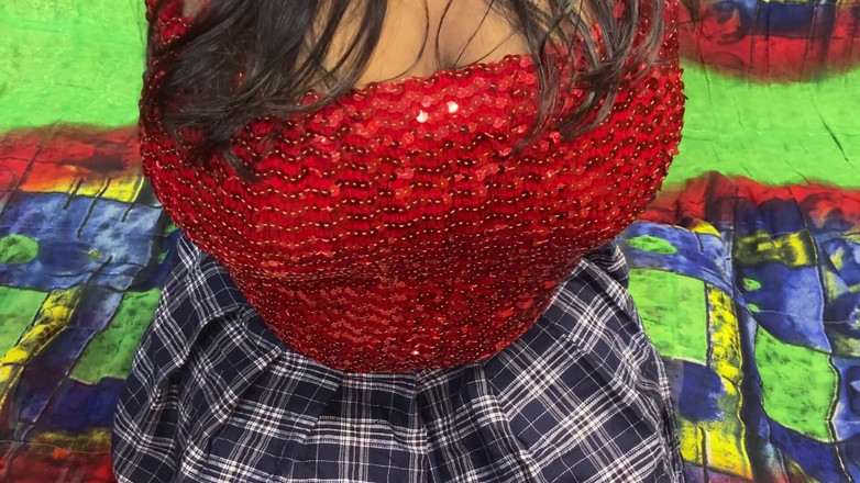 Angoori: Desi village menina apertada buceta xxx vídeo, indiana village quente...