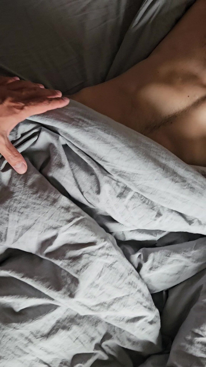 Roma_Black: Am ajutat un prieten