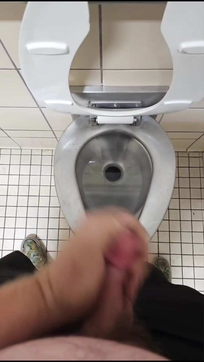 Xyntherak: Yay, esta es la parte final de esto