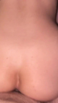 Turkish Beautifull Pussy