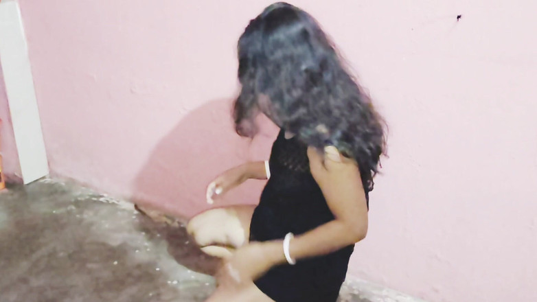 Uttar dinajpur: Bindas Kitchen - serial web dewasa india bagian-1