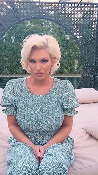 I Caught My Step Mom Cheating and Now She Lets Me Hit That Big Juicy Booty - Free Movie Full