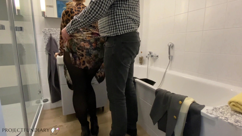 Projectsexdiary: Slut girl fuck after dinner in hotel