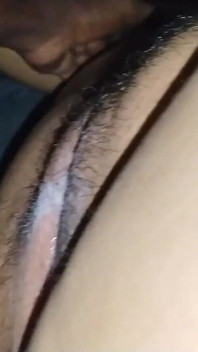 Last Night, I Had Sex with My Stepmother