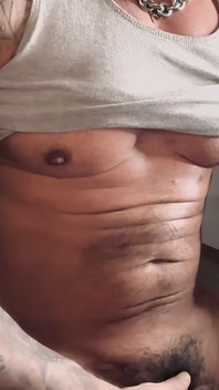 Potřebujete nějakou firmu