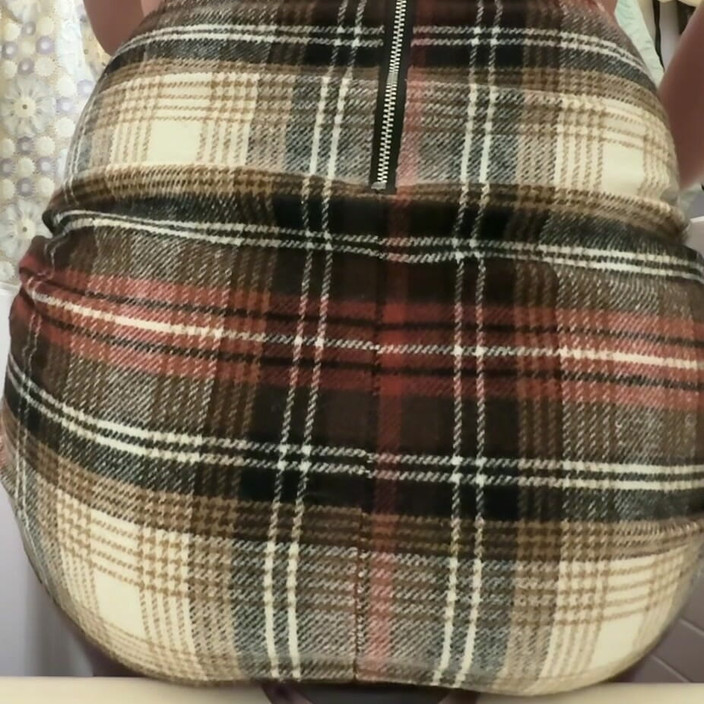 Filanta X: Diepe Penetratie Van De Kont Van Een Slet