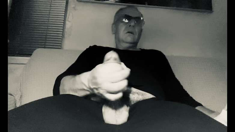 Alex Art: 영화75356543