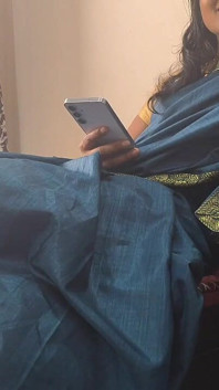 Teman wanita tua menelefon saya ke rumahnya dan dikongkek saya
