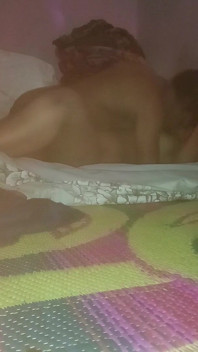 Ibu rumah tangga aask hordcore ngentot gaya doggy queen4desi