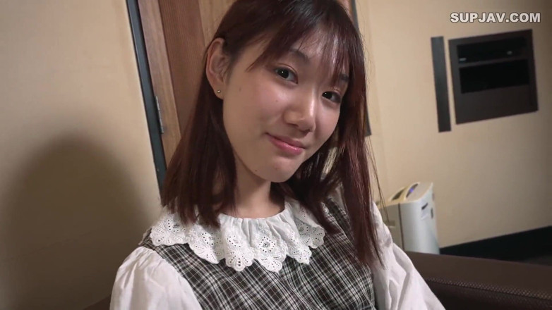 Shameless archives: Asian Angel 19346