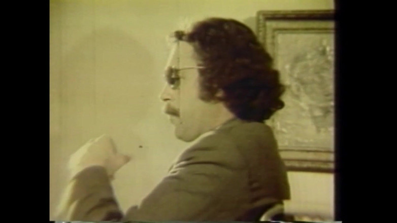 Vintage Usa: Dammi Cio Che È Mio